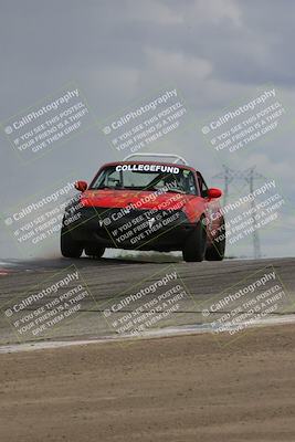 media/Sep-30-2023-24 Hours of Lemons (Sat) [[2c7df1e0b8]]/Track Photos/1115am (Outside Grapevine)/